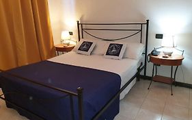 Hotel Armonia